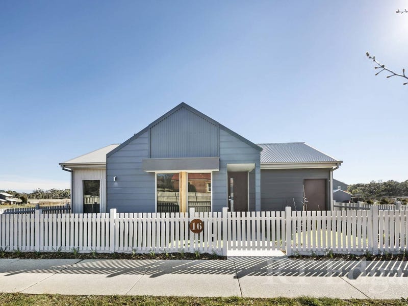 New Gisborne address available on request House for Sale 133608690