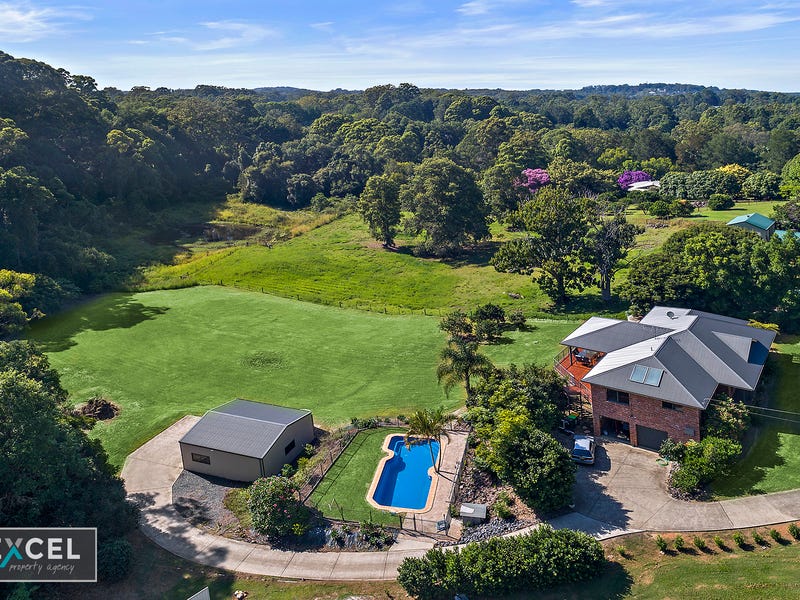 17 Rainford Drive, Boambee, NSW 2450