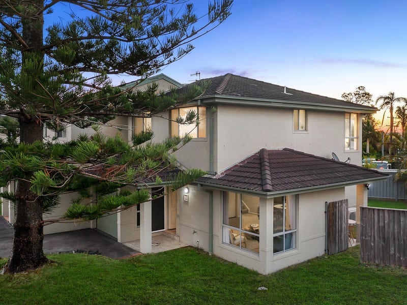 1/61 Main Road, Toukley, NSW 2263 Townhouse for Sale