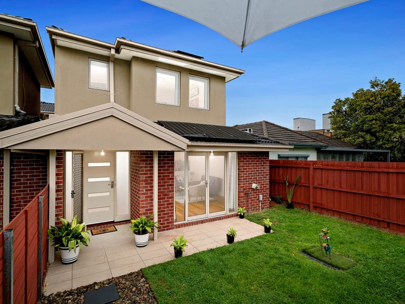 1-1440-north-road-clayton-vic-3168-realestate-au
