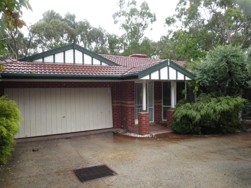 4/52 Bowen Road, Doncaster East, VIC 3109