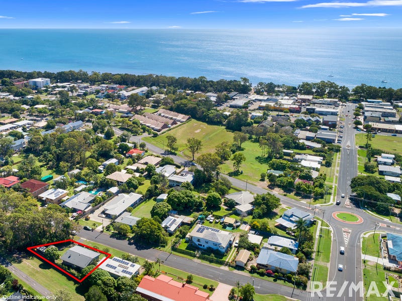 41 Totness Street, Torquay, QLD 4655