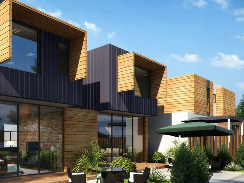 44 Frederick Street, Doncaster, Vic 3108