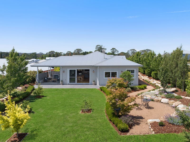 12 Betty Close, Bowral, NSW 2576 House for Sale