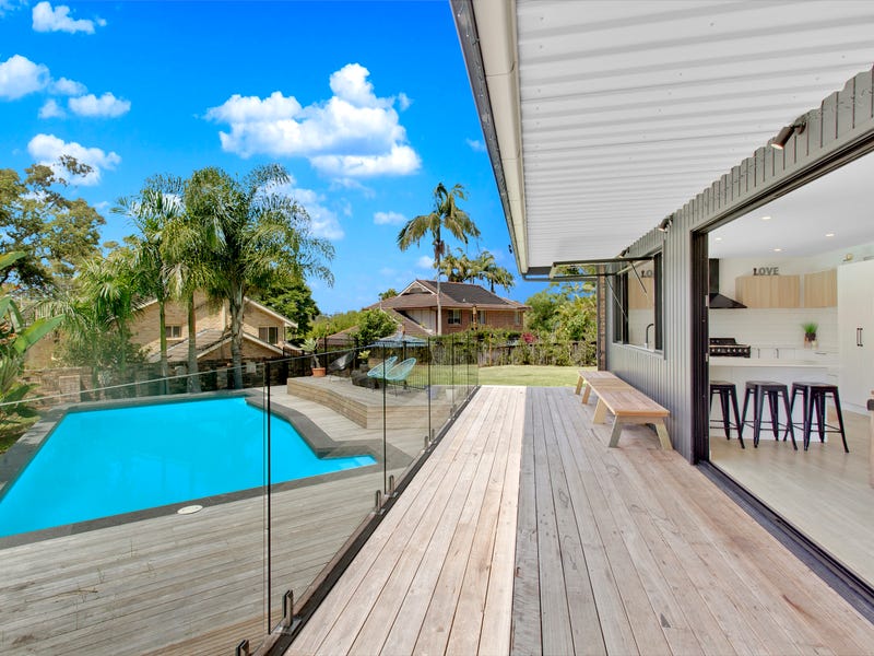 2 Belair Place, Bayview, NSW 2104 Property Details