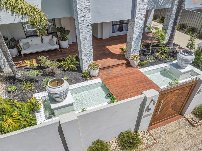 59 Campaspe Esplanade, Echuca, Vic 3564 House for Sale realestate