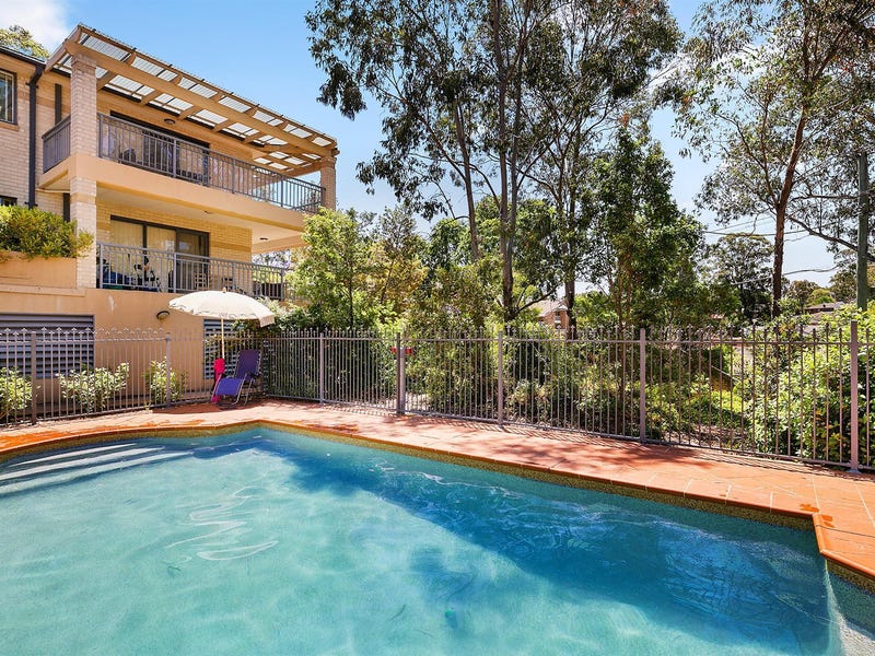 5/28 Hill Street, Baulkham Hills, NSW 2153 Unit for Sale 5/28 Hill Street, Baulkham Hills, NSW 2153 Unit for Sale