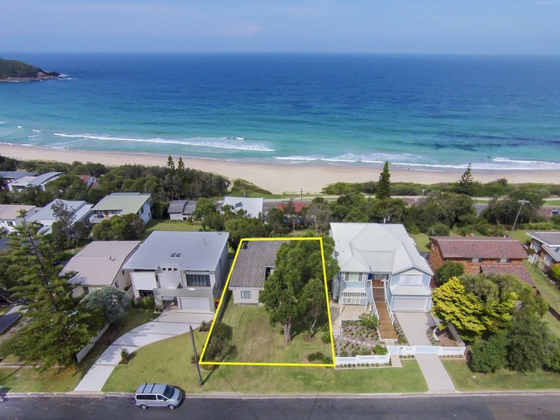 34 Donlan Road, Mollymook, NSW 2539 Property Details