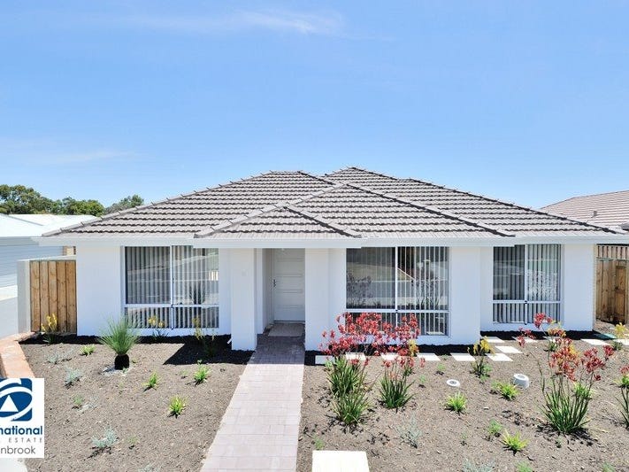 1/3 Cadogan Outlook, Ellenbrook, WA 6069 Property Details