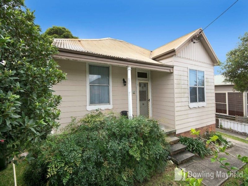 181 Christo Road, Waratah, NSW 2298