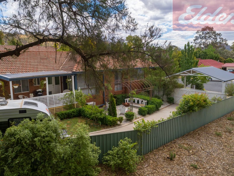 6 Evans Court, Wodonga, Vic 3690 Property Details