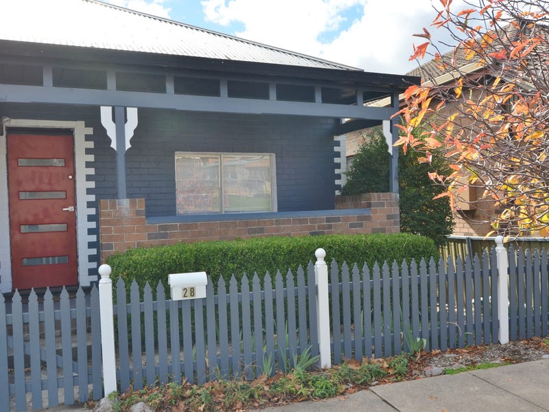 28 Lett Street, Lithgow, NSW 2790
