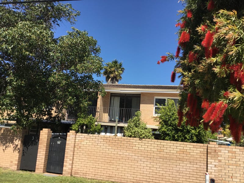 8 56 Cape Street, Osborne Park, WA 6017 Apartment for Sale