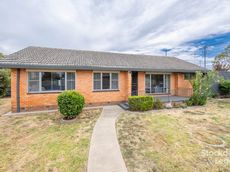101 Balaclava Road, Shepparton, Vic 3630 House for Sale realestate