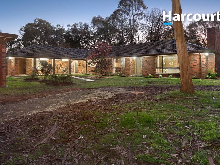 5 Beatty Avenue, Bittern, VIC 3918