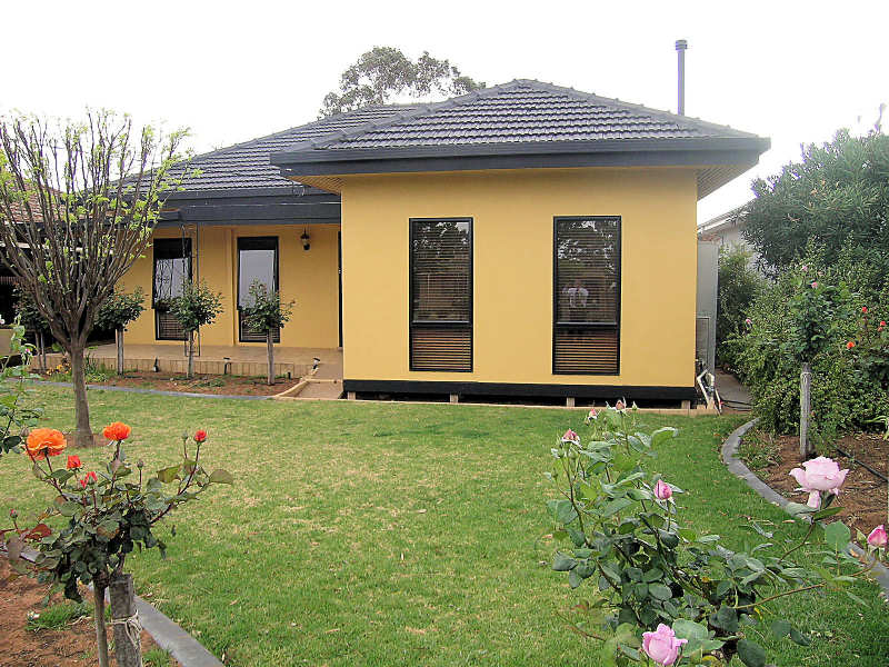 18 Argyle Street, Mildura, Vic 3500 Property Details