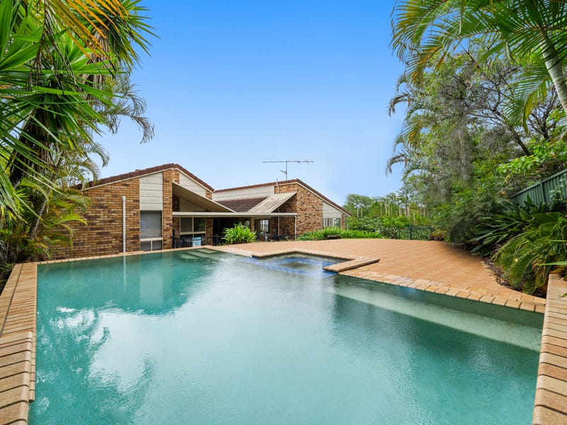 12 Princeville Court, Robina, Qld 4226 Property Details