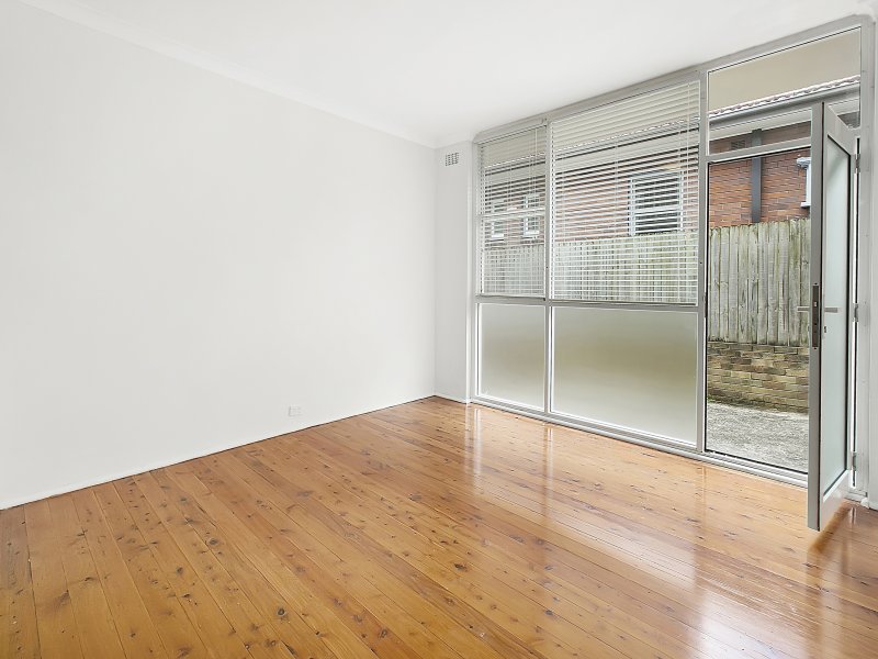 2/42 Upper Beach Street, Balgowlah, NSW 2093