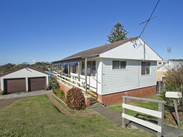 48 Frederick Street, Dudley, NSW 2290