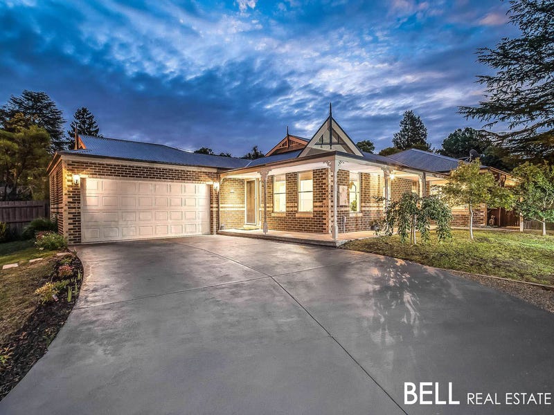 29 Leith Road, Montrose, Vic 3765 Property Details