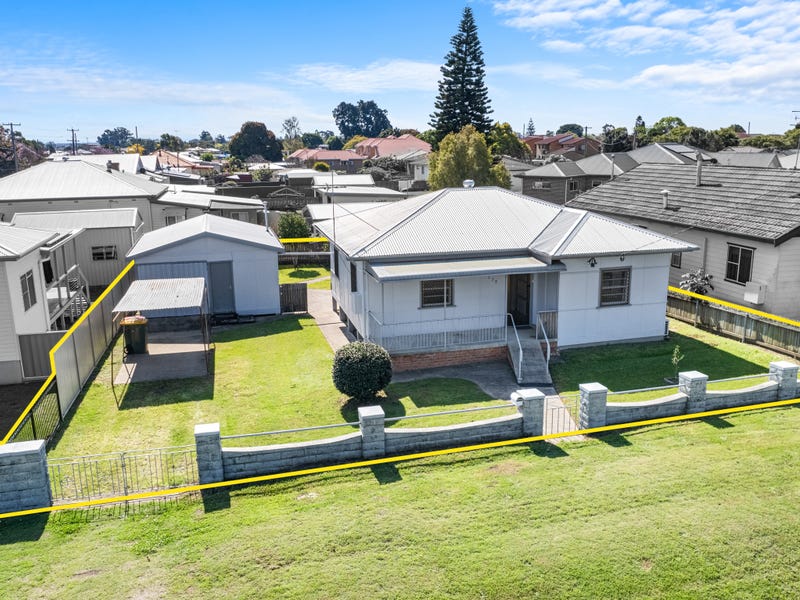 175 Alice Street, Grafton, NSW 2460 Property Details