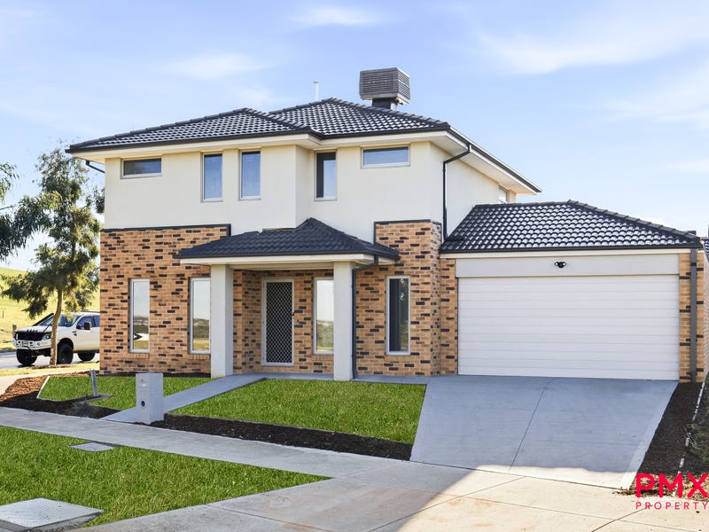 Houses for Sale in Australia - realestate.com.au