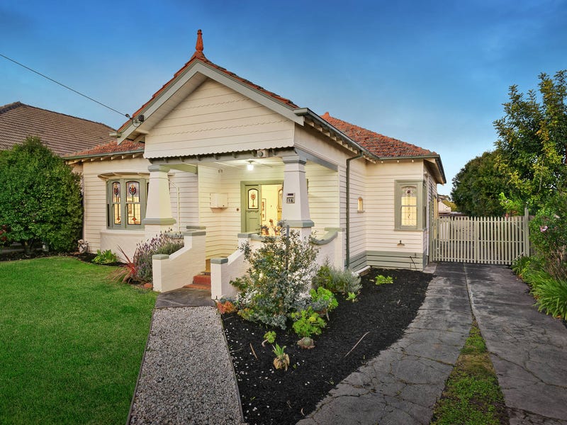 16 Clarendon Street, Coburg, VIC 3058