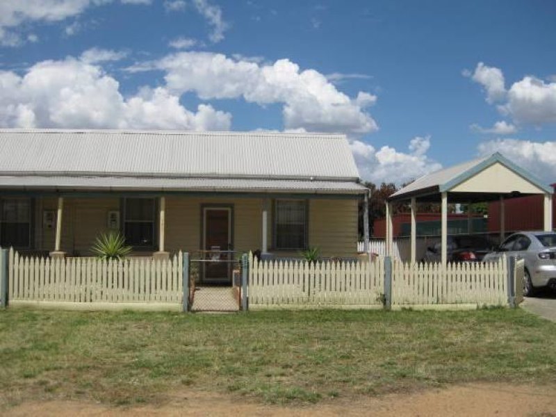 116 Bowen Street, Echuca, Vic 3564 Property Details