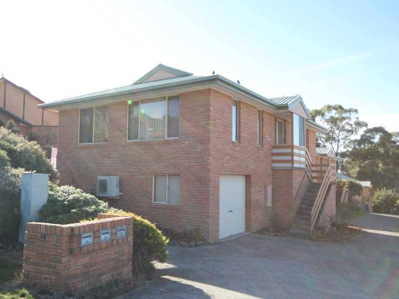 1/25 Opal Drive, Blackmans Bay, TAS 7052