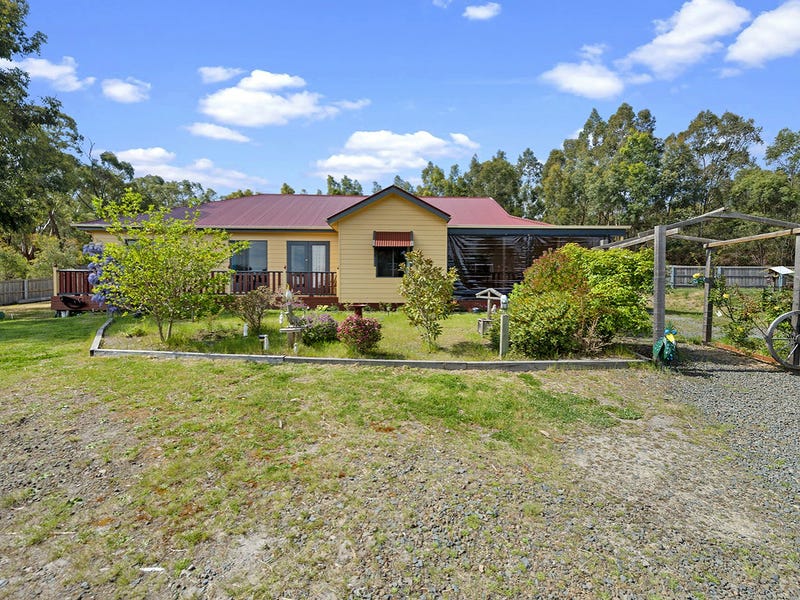 12 Carlton Court, Carlton, TAS 7173