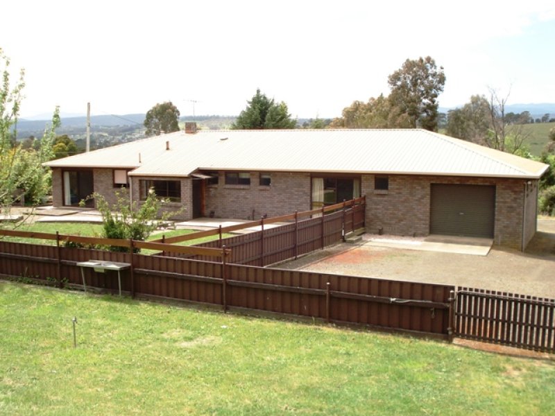 33 Redwood Crescent, Youngtown, Tas 7249 Property Details