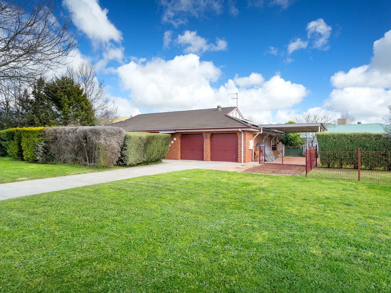 2 Memorial Drive, Wodonga, Vic 3690 Property Details