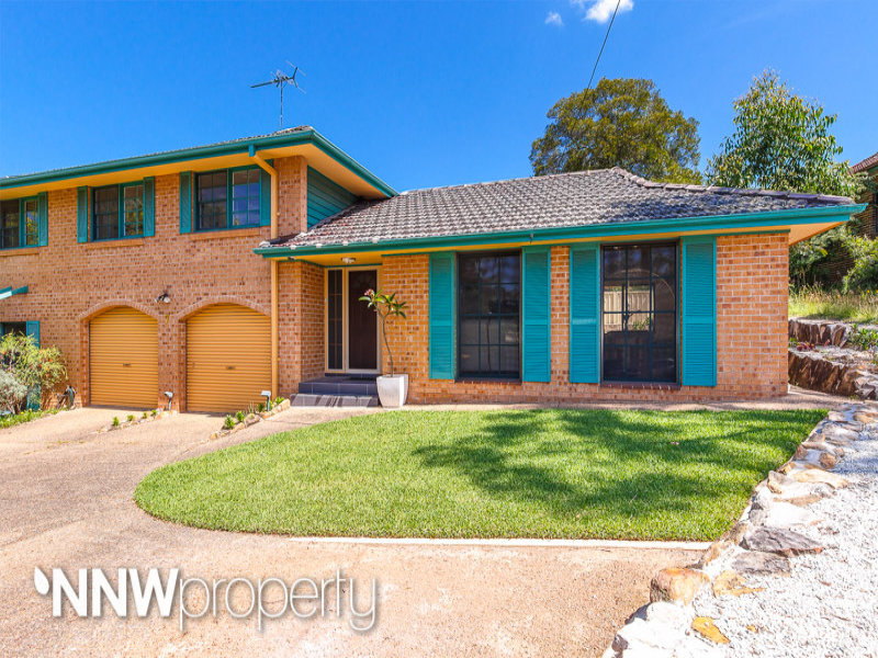 2 7 Kandy Avenue Epping Nsw 2121 Realestate Com Au