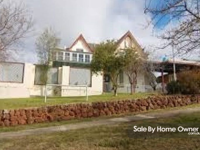 70 Verner Street, Goulburn, NSW 2580