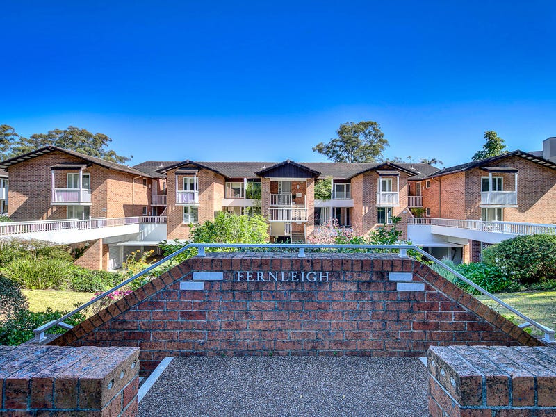 7-568-pacific-highway-killara-nsw-2071-property-details