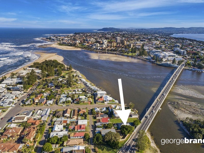 Real Estate & Property for Sale in The Entrance North, NSW 2261 (+1