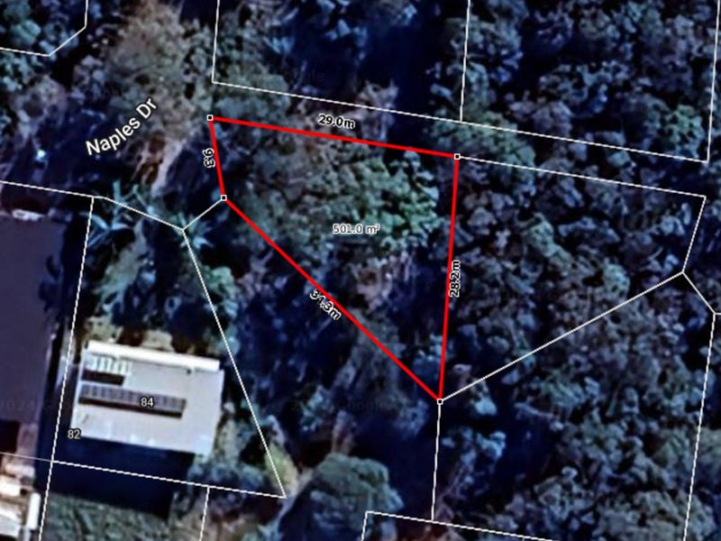 Real Estate & Property for Sale in Thornlands, QLD 4164 (+3 locations