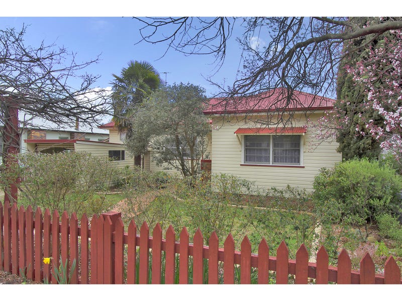 167 Mann Street, Armidale, NSW 2350