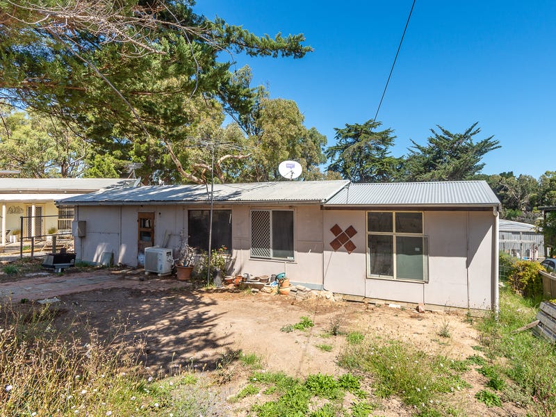 14 Shoreline Drive, Clayton Bay, SA 5256