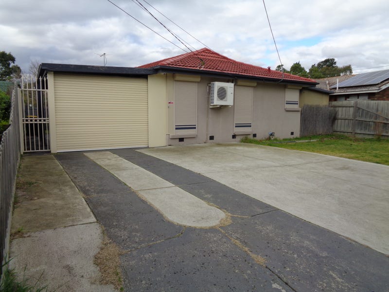 3 Wagga Court Keysborough Vic 3173 Realestate Com Au