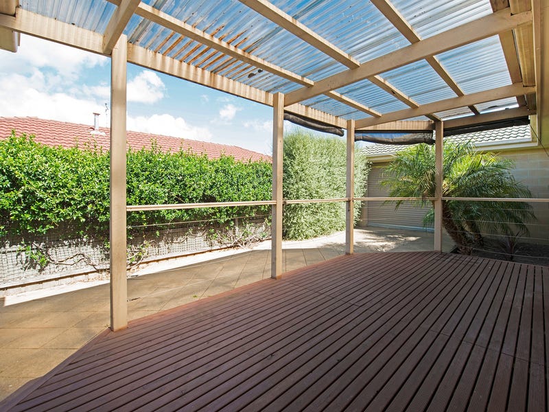 9 Bowman Drive, Mornington, VIC 3931