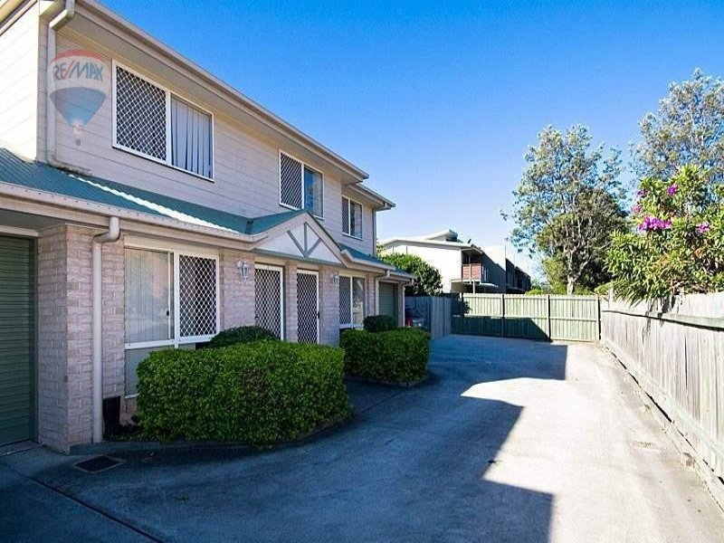 3 35 Melton Rd Nundah Qld 4012 Property Details 3-35-melton-rd-nundah-qld-4012-property-details