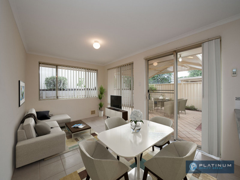 569 Beach Road, Warwick, WA 6024