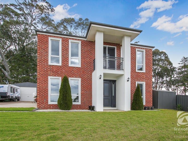 Houses for Sale in Beechworth, VIC 3747