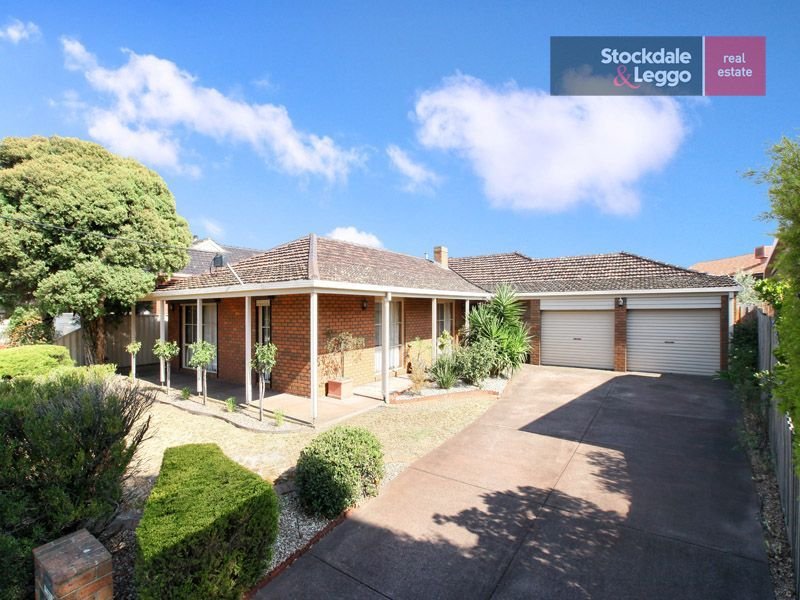 85 Greenvale Drive, Greenvale, Vic 3059 Property Details
