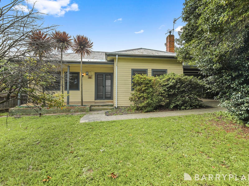 1/23 Albert Road, Drouin, Vic 3818 Property Details