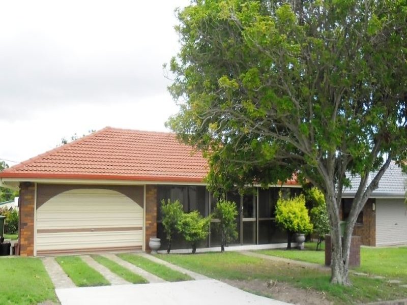 15 Pinewood Street, Redcliffe, QLD 4020