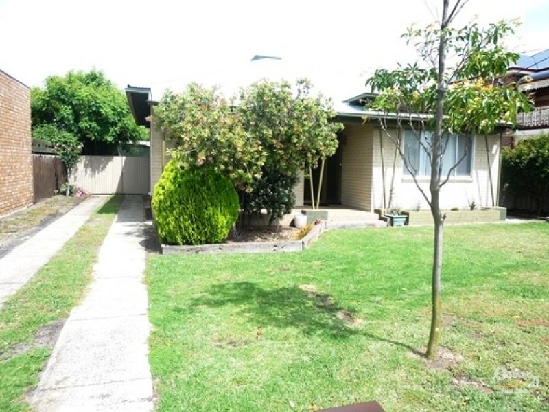 47 Davies Street, Altona, Vic 3018 Property Details