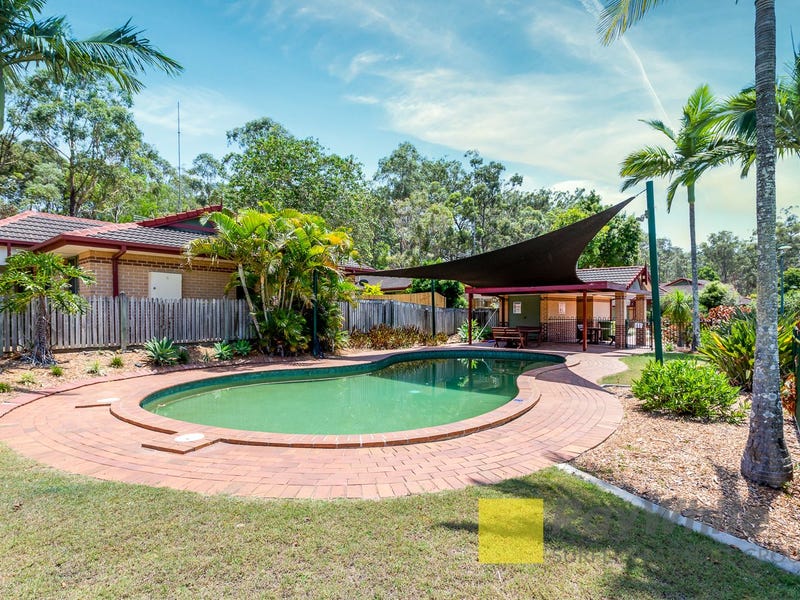 14/18 Batchworth Road, Molendinar, QLD 4214