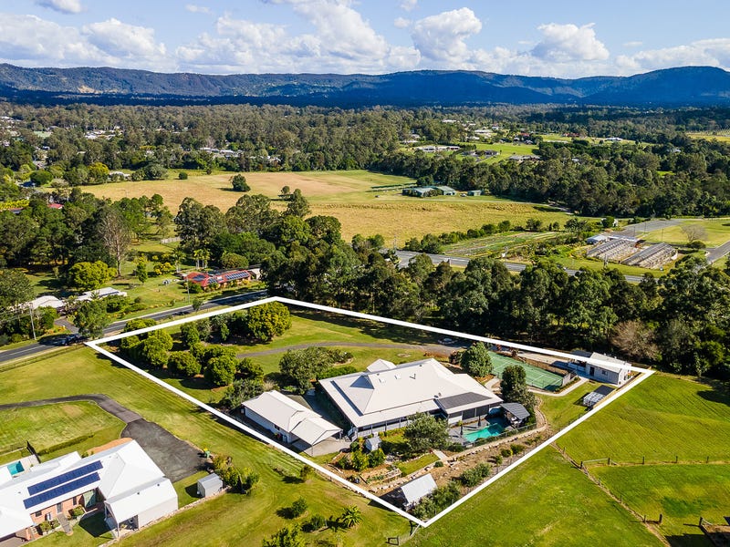 Real Estate & Property for Sale in QLD 4520